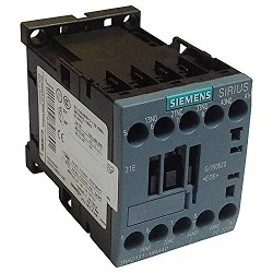 SIEMENS