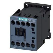 SIEMENS
