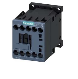 SIEMENS