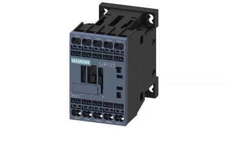 SIEMENS