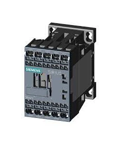 SIEMENS