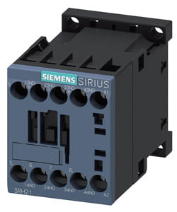 SIEMENS