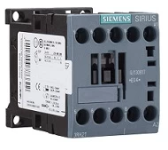 SIEMENS