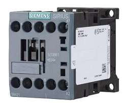 SIEMENS