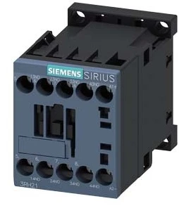 SIEMENS