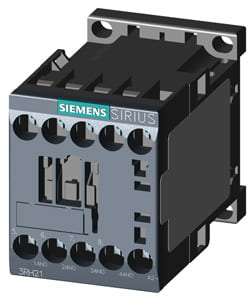 SIEMENS