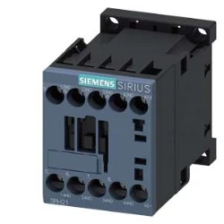 SIEMENS