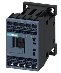 SIEMENS