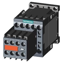 SIEMENS