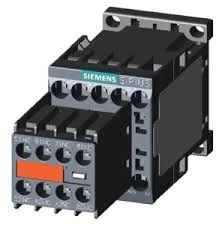 SIEMENS