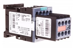 SIEMENS