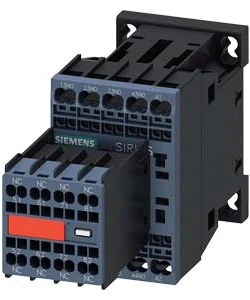 SIEMENS