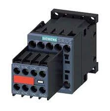 SIEMENS