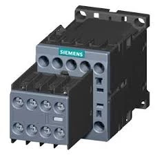 SIEMENS