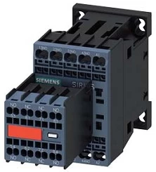 SIEMENS