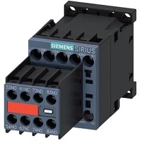 SIEMENS