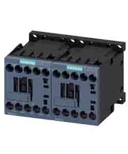 SIEMENS