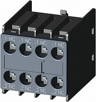 SIEMENS