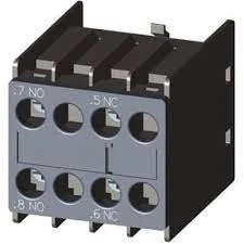 SIEMENS