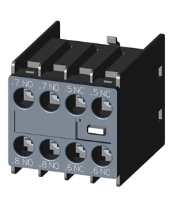 SIEMENS