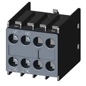 SIEMENS