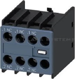 SIEMENS