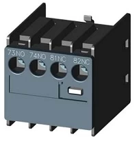 SIEMENS