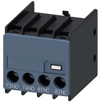 SIEMENS