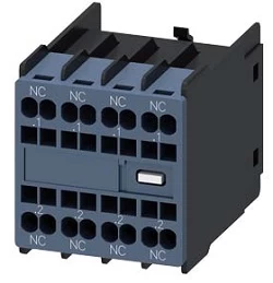 SIEMENS