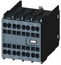 SIEMENS