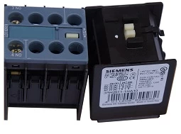 SIEMENS