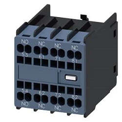 SIEMENS