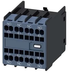 SIEMENS