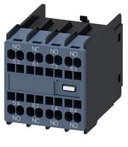 SIEMENS