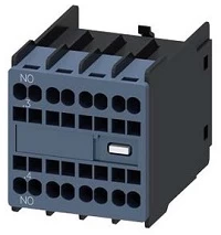 SIEMENS
