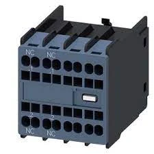 SIEMENS