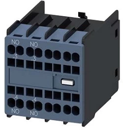SIEMENS
