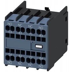 SIEMENS