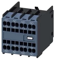 SIEMENS