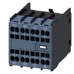 SIEMENS