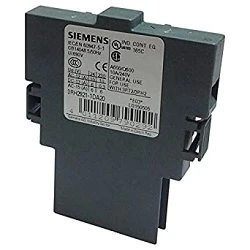 SIEMENS