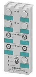 SIEMENS