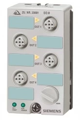 SIEMENS