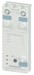 SIEMENS