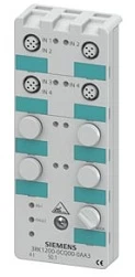 SIEMENS