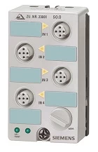 SIEMENS