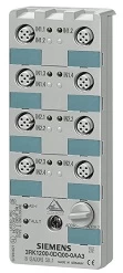 SIEMENS