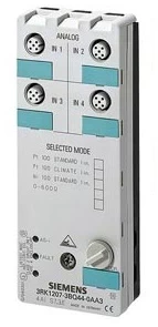 SIEMENS