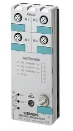 SIEMENS