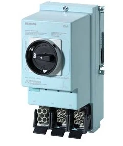 SIEMENS